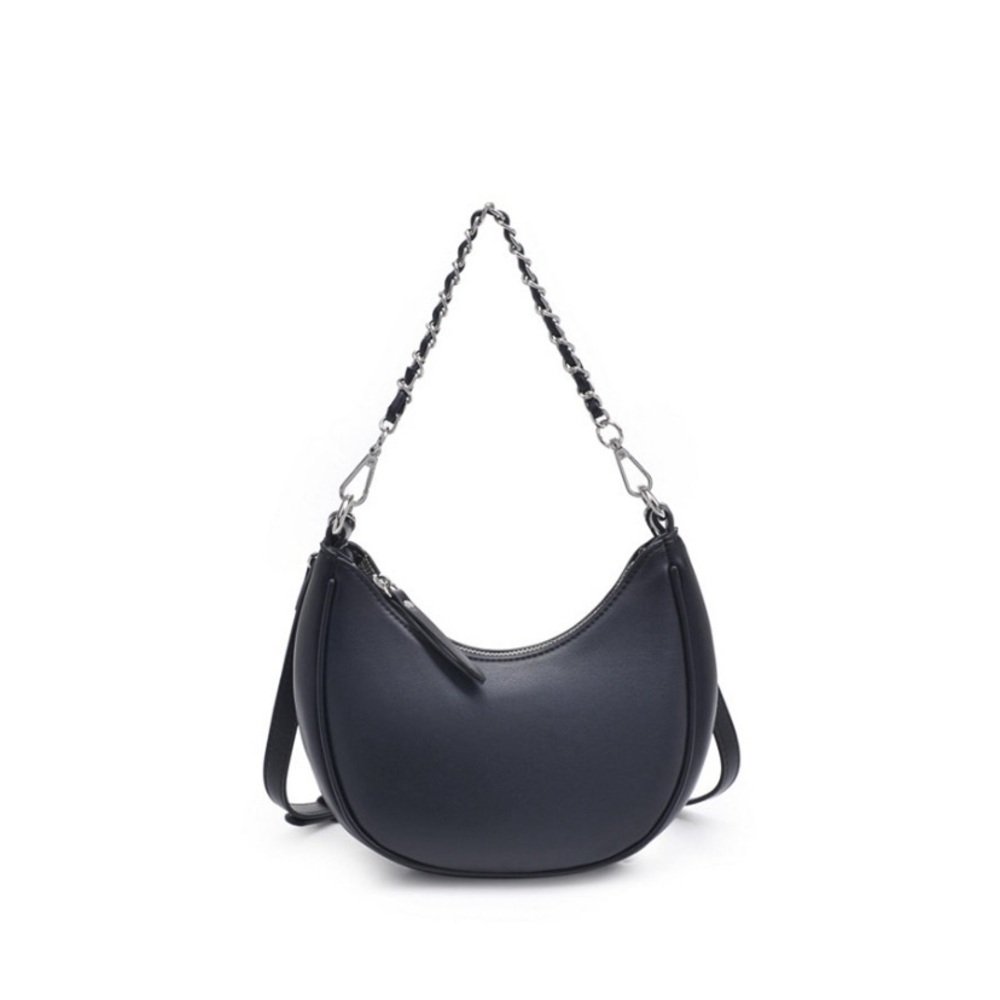 URBAN EXPRESSIONS. Emily crescente crossbody